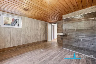 4-Zimmer-Haus kaufen in Mattersburg – 134 m², € 699.000 – Bild 43 von 46