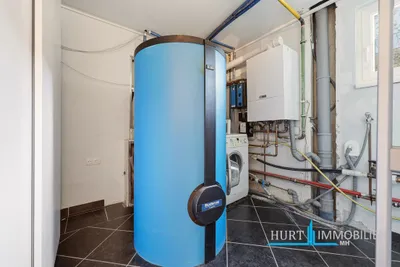 4-Zimmer-Haus kaufen in Mattersburg – 134 m², € 699.000 – Bild 44 von 46