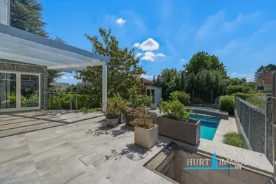 4-Zimmer-Haus kaufen in Mattersburg – 134 m², € 699.000 – Bild 14 von 46