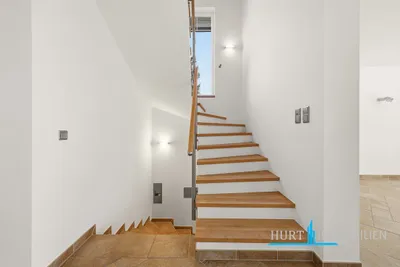 4-Zimmer-Haus kaufen in Mattersburg – 134 m², € 699.000 – Bild 38 von 46