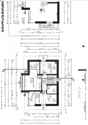 4-Zimmer-Haus kaufen in Mattersburg – 134 m², € 699.000 – Bild 46 von 46