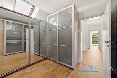 4-Zimmer-Haus kaufen in Mattersburg – 134 m², € 699.000 – Bild 25 von 46