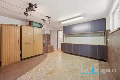 4-Zimmer-Haus kaufen in Mattersburg – 134 m², € 699.000 – Bild 42 von 46