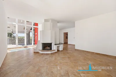 4-Zimmer-Haus kaufen in Mattersburg – 134 m², € 699.000 – Bild 29 von 46