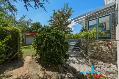 4-Zimmer-Haus kaufen in Mattersburg – 134 m², € 699.000 – Bild 12 von 46