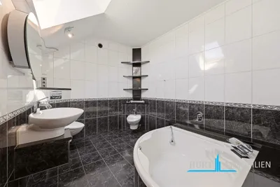 4-Zimmer-Haus kaufen in Mattersburg – 134 m², € 699.000 – Bild 26 von 46