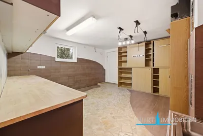 4-Zimmer-Haus kaufen in Mattersburg – 134 m², € 699.000 – Bild 40 von 46
