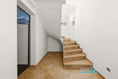 4-Zimmer-Haus kaufen in Mattersburg – 134 m², € 699.000 – Bild 37 von 46
