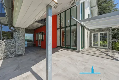 4-Zimmer-Haus kaufen in Mattersburg – 134 m², € 699.000 – Bild 19 von 46