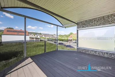 4-Zimmer-Haus kaufen in Mattersburg – 134 m², € 699.000 – Bild 18 von 46