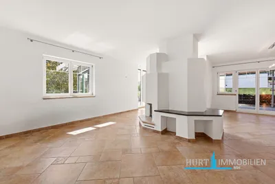 4-Zimmer-Haus kaufen in Mattersburg – 134 m², € 699.000 – Bild 30 von 46