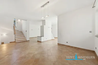 4-Zimmer-Haus kaufen in Mattersburg – 134 m², € 699.000 – Bild 27 von 46