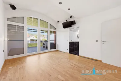 4-Zimmer-Haus kaufen in Mattersburg – 134 m², € 699.000 – Bild 31 von 46