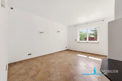 4-Zimmer-Haus kaufen in Mattersburg – 134 m², € 699.000 – Bild 39 von 46