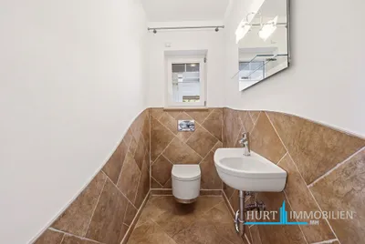 4-Zimmer-Haus kaufen in Mattersburg – 134 m², € 699.000 – Bild 24 von 46