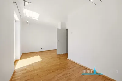 4-Zimmer-Haus kaufen in Mattersburg – 134 m², € 699.000 – Bild 21 von 46