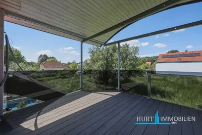 4-Zimmer-Haus kaufen in Mattersburg – 134 m², € 699.000 – Bild 16 von 46