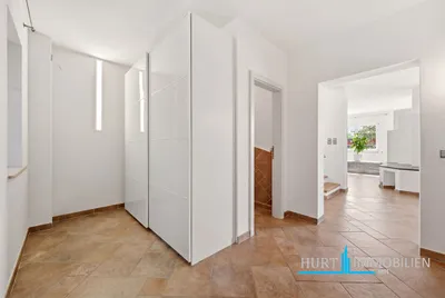 4-Zimmer-Haus kaufen in Mattersburg – 134 m², € 699.000 – Bild 28 von 46