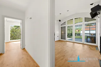 4-Zimmer-Haus kaufen in Mattersburg – 134 m², € 699.000 – Bild 33 von 46