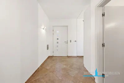4-Zimmer-Haus kaufen in Mattersburg – 134 m², € 699.000 – Bild 34 von 46