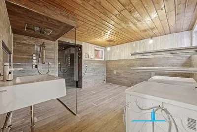 4-Zimmer-Haus kaufen in Mattersburg – 134 m², € 699.000 – Bild 41 von 46