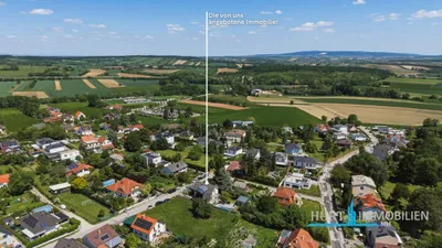 4-Zimmer-Haus kaufen in Mattersburg – 134 m², € 699.000 – Bild 8 von 46