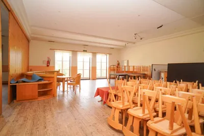 Immobilie kaufen in Hartberg-Fürstenfeld – 3 195 m², € 1.560.000 – Bild 25 von 27