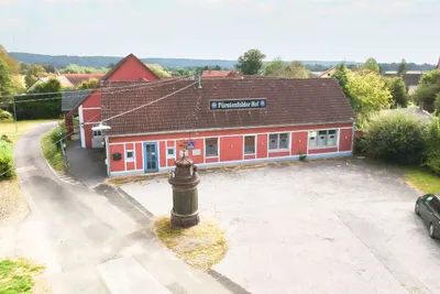 Immobilie kaufen in Hartberg-Fürstenfeld – 3 195 m², € 1.560.000 – Bild 27 von 27