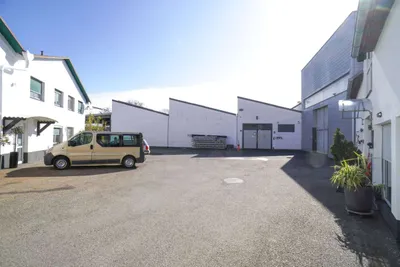 Immobilie kaufen in Hartberg-Fürstenfeld – 3 195 m², € 1.560.000 – Bild 5 von 27