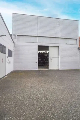Immobilie kaufen in Hartberg-Fürstenfeld – 3 195 m², € 1.560.000 – Bild 15 von 27