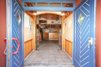 Immobilie kaufen in Hartberg-Fürstenfeld – 3 195 m², € 1.560.000 – Bild 20 von 27