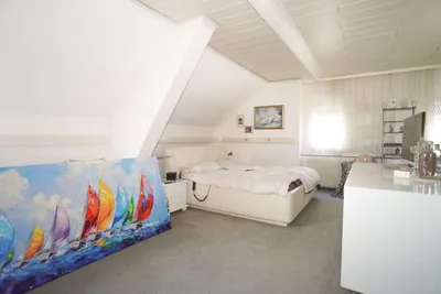 Immobilie kaufen in Hartberg-Fürstenfeld – 3 195 m², € 1.560.000 – Bild 9 von 27