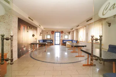 Immobilie kaufen in Hartberg-Fürstenfeld – 3 195 m², € 1.560.000 – Bild 22 von 27