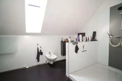 Immobilie kaufen in Hartberg-Fürstenfeld – 3 195 m², € 1.560.000 – Bild 12 von 27