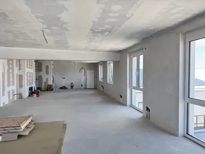 Gewerbeimmobilie mieten in Korneuburg – 160 m², € 1.600 – Bild 5 von 11