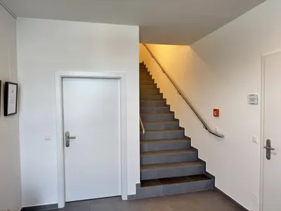 Gewerbeimmobilie mieten in Korneuburg – 160 m², € 1.600 – Bild 10 von 11