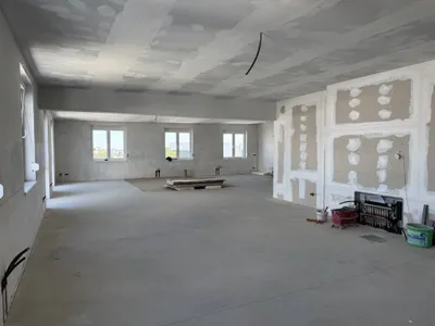 Gewerbeimmobilie mieten in Korneuburg – 160 m², € 1.600 – Bild 2 von 11