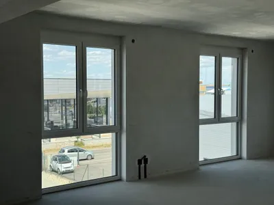 Gewerbeimmobilie mieten in Korneuburg – 160 m², € 1.600 – Bild 6 von 11