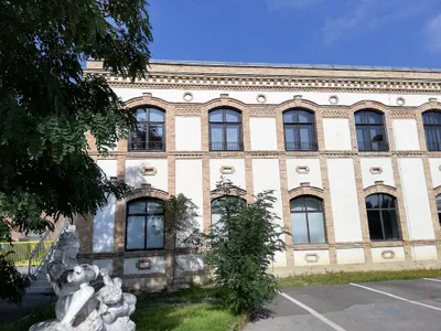 2-Zimmer-Wohnung mieten in Neusiedl am See – 51,5 m², € 698 – Bild 1 von 10