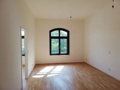 2-Zimmer-Wohnung mieten in Neusiedl am See – 51,5 m², € 698 – Bild 7 von 10