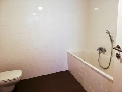 2-Zimmer-Wohnung mieten in Neusiedl am See – 51,5 m², € 698 – Bild 9 von 10