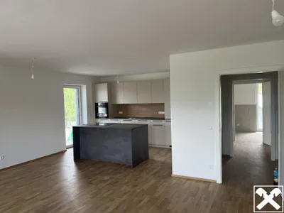 3-Zimmer-Wohnung kaufen in Klagenfurt Land – 85,9 m², € 407.114 – Bild 8 von 17