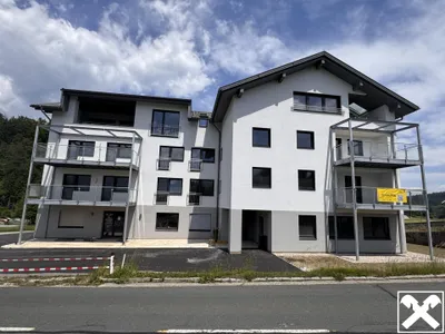 3-Zimmer-Wohnung kaufen in Klagenfurt Land – 85,9 m², € 407.114 – Bild 4 von 17