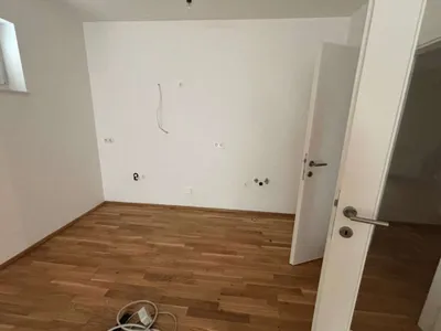 3-Zimmer-Wohnung mieten in Waidhofen an der Ybbs – 74,7 m², € 966 – Bild 3 von 8