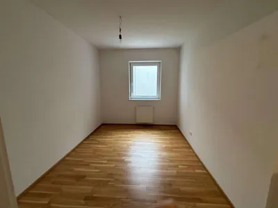 3-Zimmer-Wohnung mieten in Waidhofen an der Ybbs – 74,7 m², € 966 – Bild 4 von 8
