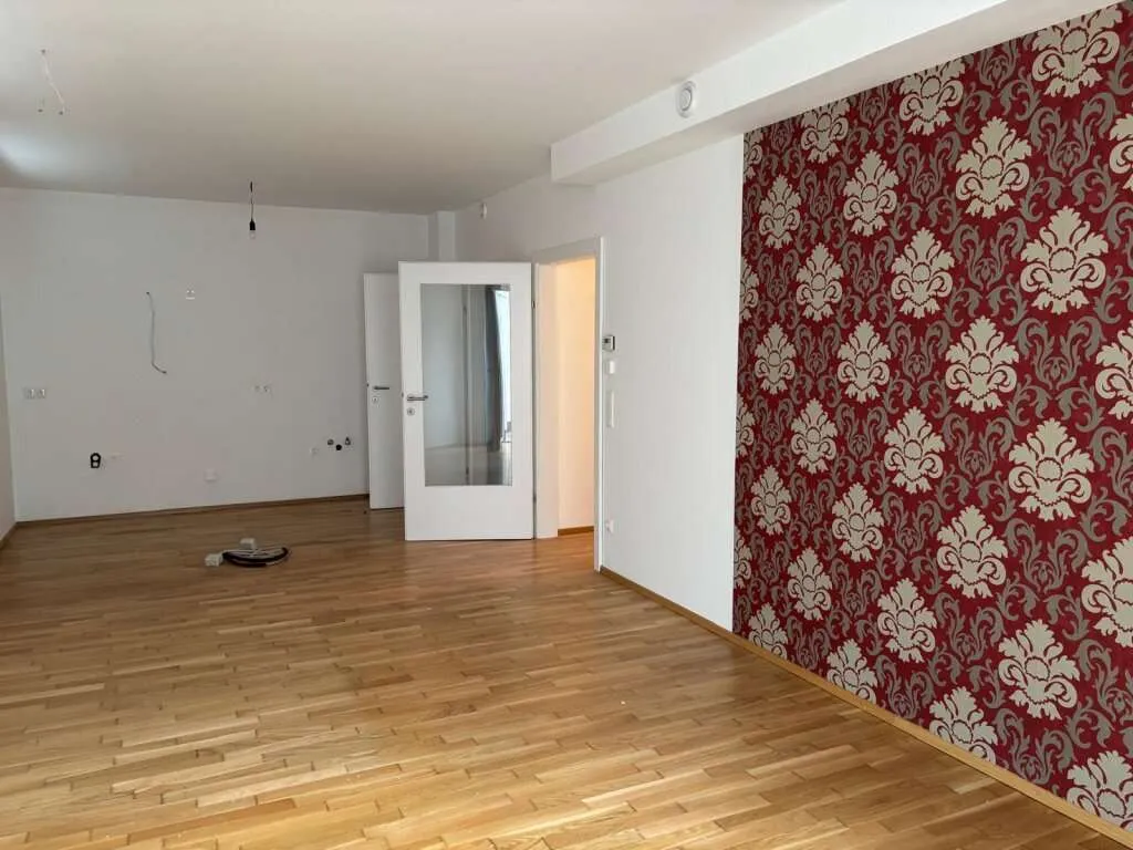 GEFÖRDERTE GENOSSENSCHAFTS-GARTENWOHNUNG IN WAIDHOFEN AN DER YBBS - INDIVIDUELLE FINANZIERUNG MÖGLICH!!! – pohled 2