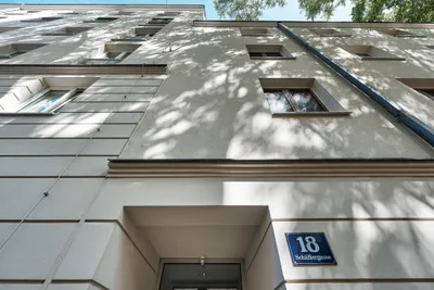 Gewerbeimmobilie kaufen in Wien – 89 m², € 314.000 – Bild 3 von 4