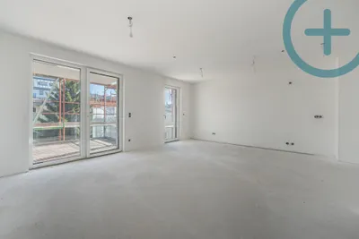 3-Zimmer-Wohnung mieten in Wien – 72,54 m², € 1.850 – Bild 3 von 15