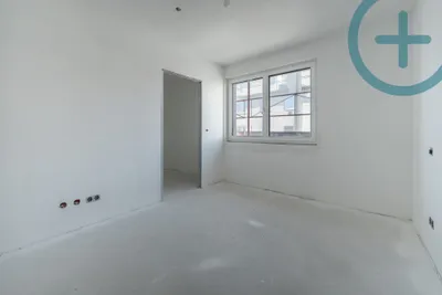 3-Zimmer-Wohnung mieten in Wien – 72,54 m², € 1.850 – Bild 10 von 15
