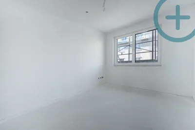 3-Zimmer-Wohnung mieten in Wien – 72,54 m², € 1.850 – Bild 12 von 15